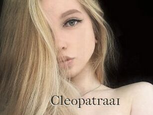 Cleopatraa1
