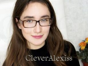 CleverAlexiss