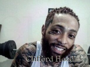 Clifford_Hood