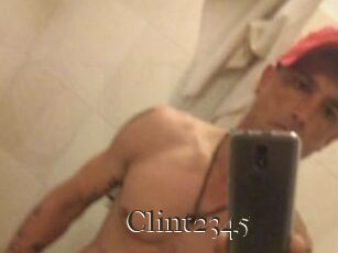 Clint2345