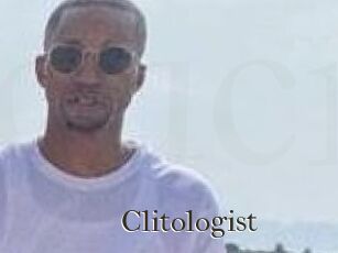 Clitologist