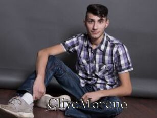 CliveMoreno