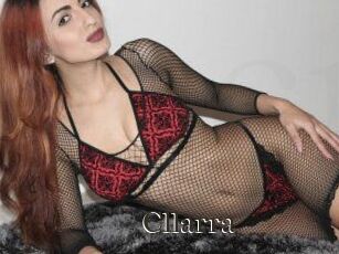 Cllarra