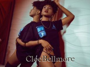 CloeBellmore