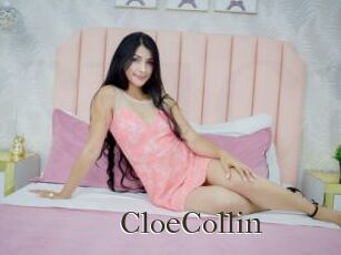 CloeCollin