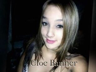 Cloe_Banner