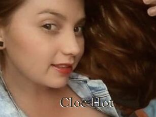 Cloe_Hot