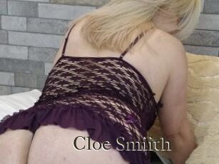 Cloe_Smiith