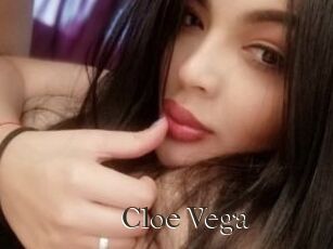 Cloe_Vega