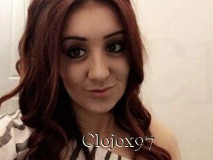 Clojox97