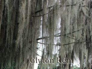 Clyton_Rein