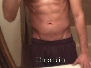 Cmartin