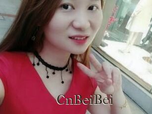 CnBeiBei