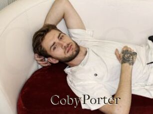 CobyPorter