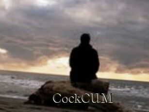 CockCUM