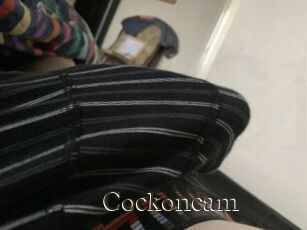 Cockoncam