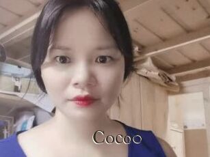 Coco0