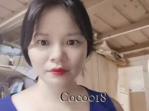 Coco018
