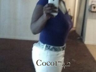 Coco1742