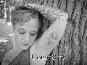 Coco78_78