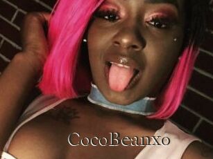 CocoBeanxo