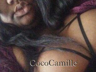 CocoCamille