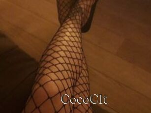 CocoClt