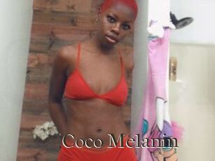 Coco_Melanin