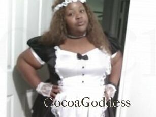 Cocoa_Goddess