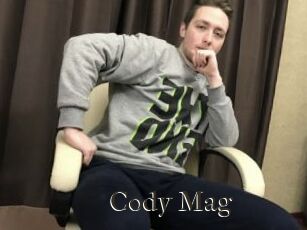 Cody_Mag