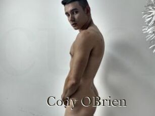 Cody_OBrien