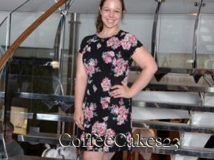 CoffeeCakes23