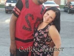 CoffeeCreamer