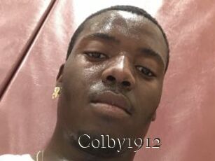 Colby1912