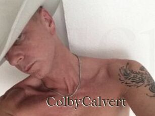 ColbyCalvert