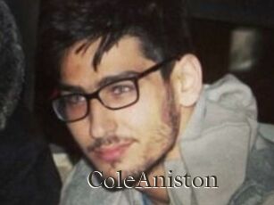 Cole_Aniston
