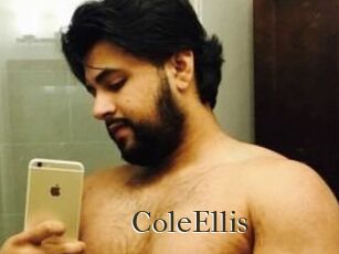 Cole_Ellis