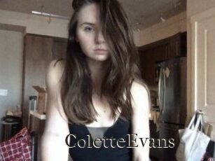 Colette_Evans