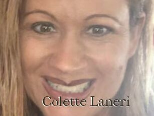 Colette_Laneri