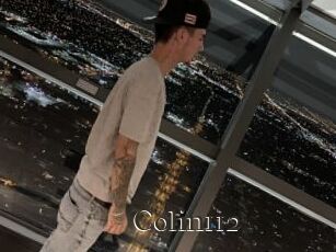 Colin112