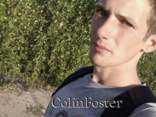 ColinFoster