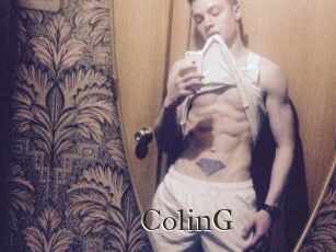 ColinG