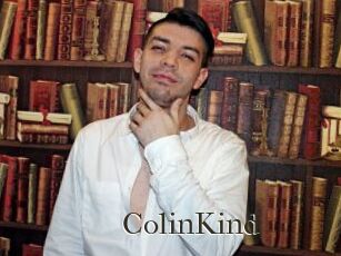 ColinKind
