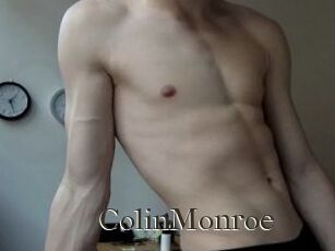ColinMonroe