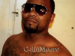 Colin_Moore