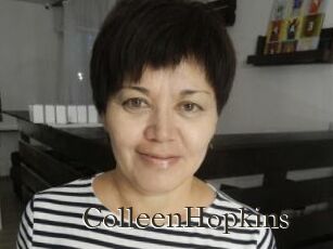 ColleenHopkins