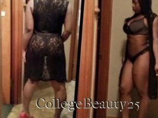 CollegeBeauty25