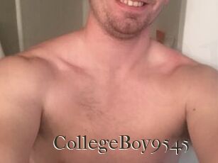 CollegeBoy9545