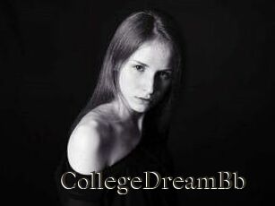 CollegeDreamBb