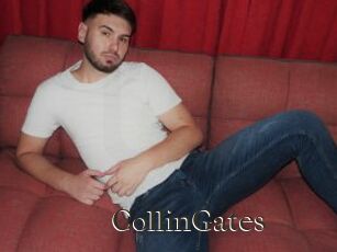 CollinGates